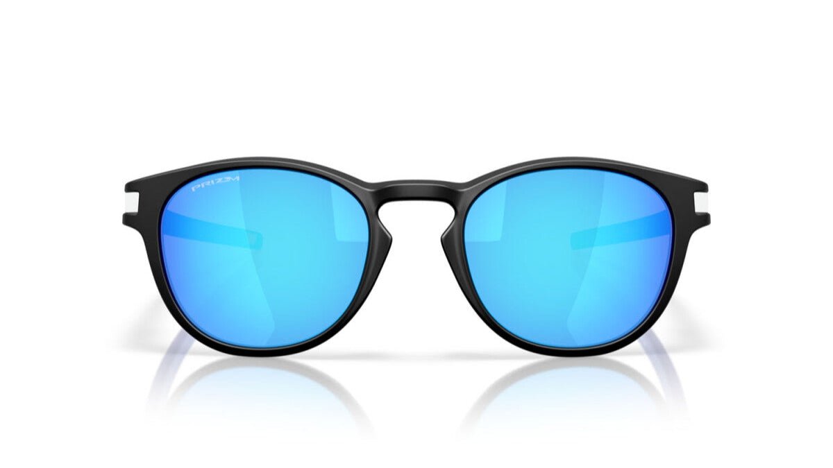 OAKLEY OO9265 LATCH -OAKLEY Sunglasses- Optivision