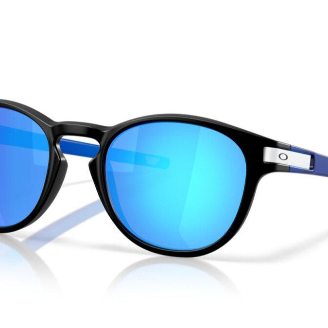 OAKLEY OO9265 LATCH -OAKLEY Sunglasses- Optivision