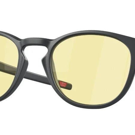 Oakley OO9349 Round Sunglasses -OAKLEY Sunglasses- Optivision