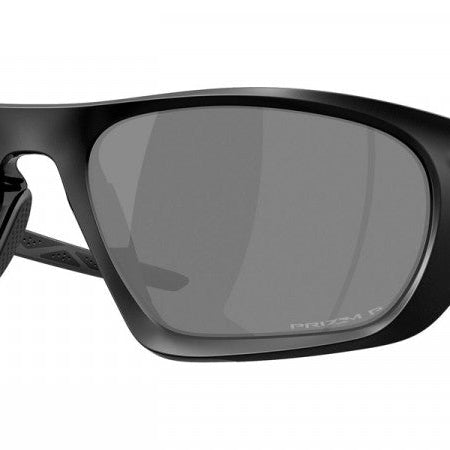 OAKLEY OO9431