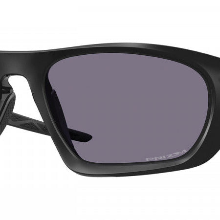 OAKLEY OO9431