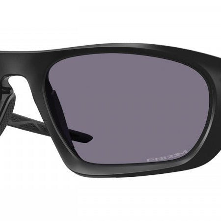 OAKLEY OO9431 LATERALIS -OAKLEY Sunglasses- Optivision
