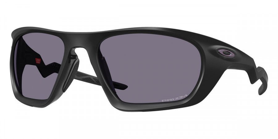 OAKLEY OO9431 LATERALIS -OAKLEY Sunglasses- Optivision