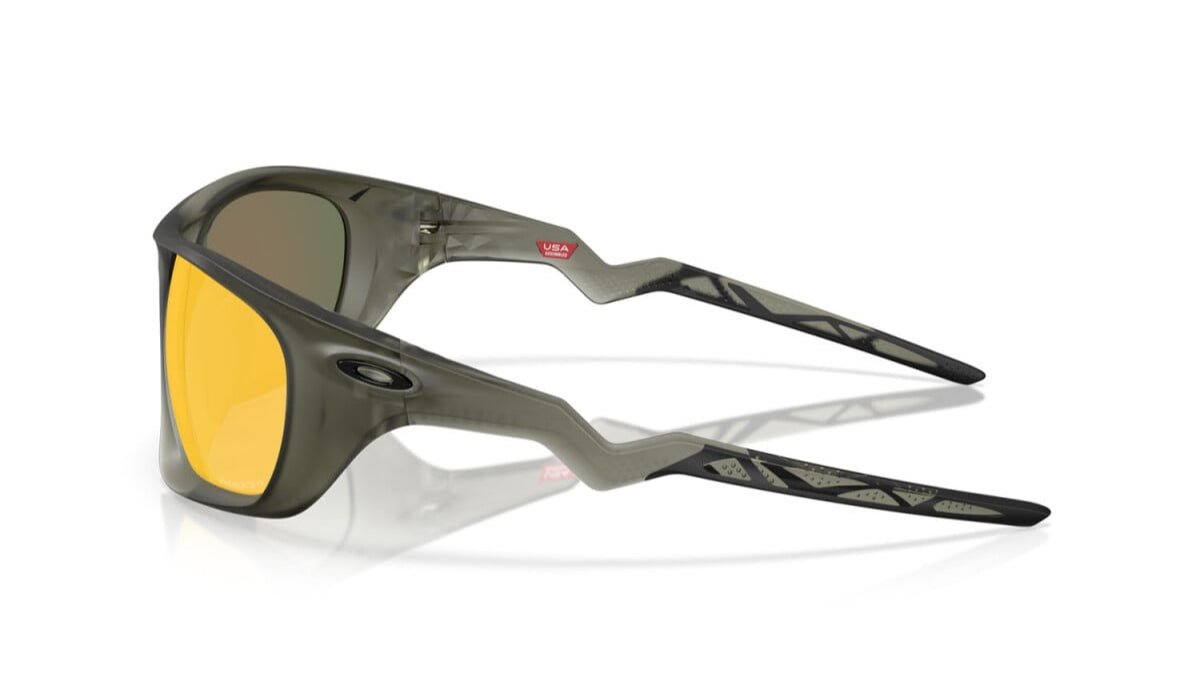 OAKLEY OO9431 LATERALIS -OAKLEY Sunglasses- Optivision