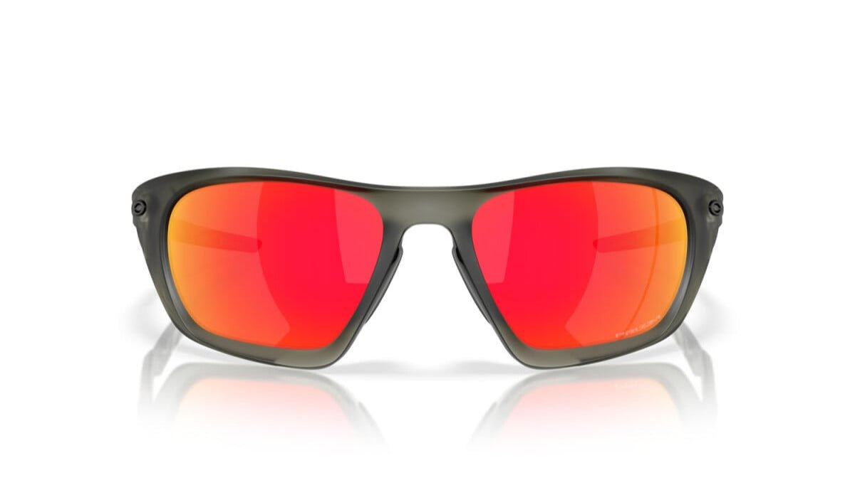 OAKLEY OO9431 LATERALIS -OAKLEY Sunglasses- Optivision