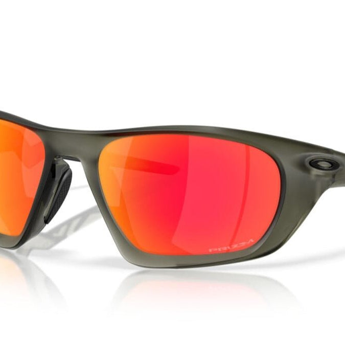 OAKLEY OO9431 LATERALIS -OAKLEY Sunglasses- Optivision