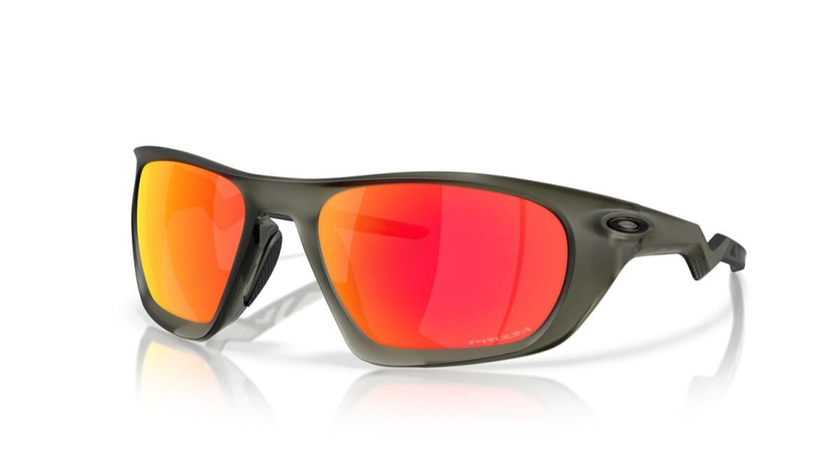 OAKLEY OO9431 LATERALIS -OAKLEY Sunglasses- Optivision