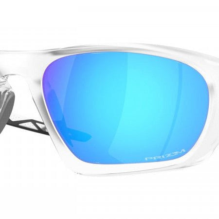 OAKLEY OO9431 LATERALIS -OAKLEY Sunglasses- Optivision