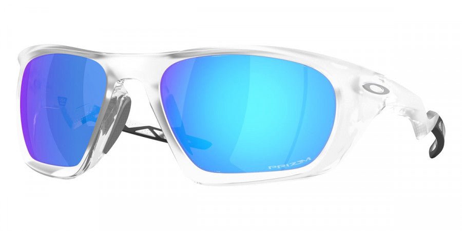 OAKLEY OO9431 LATERALIS -OAKLEY Sunglasses- Optivision
