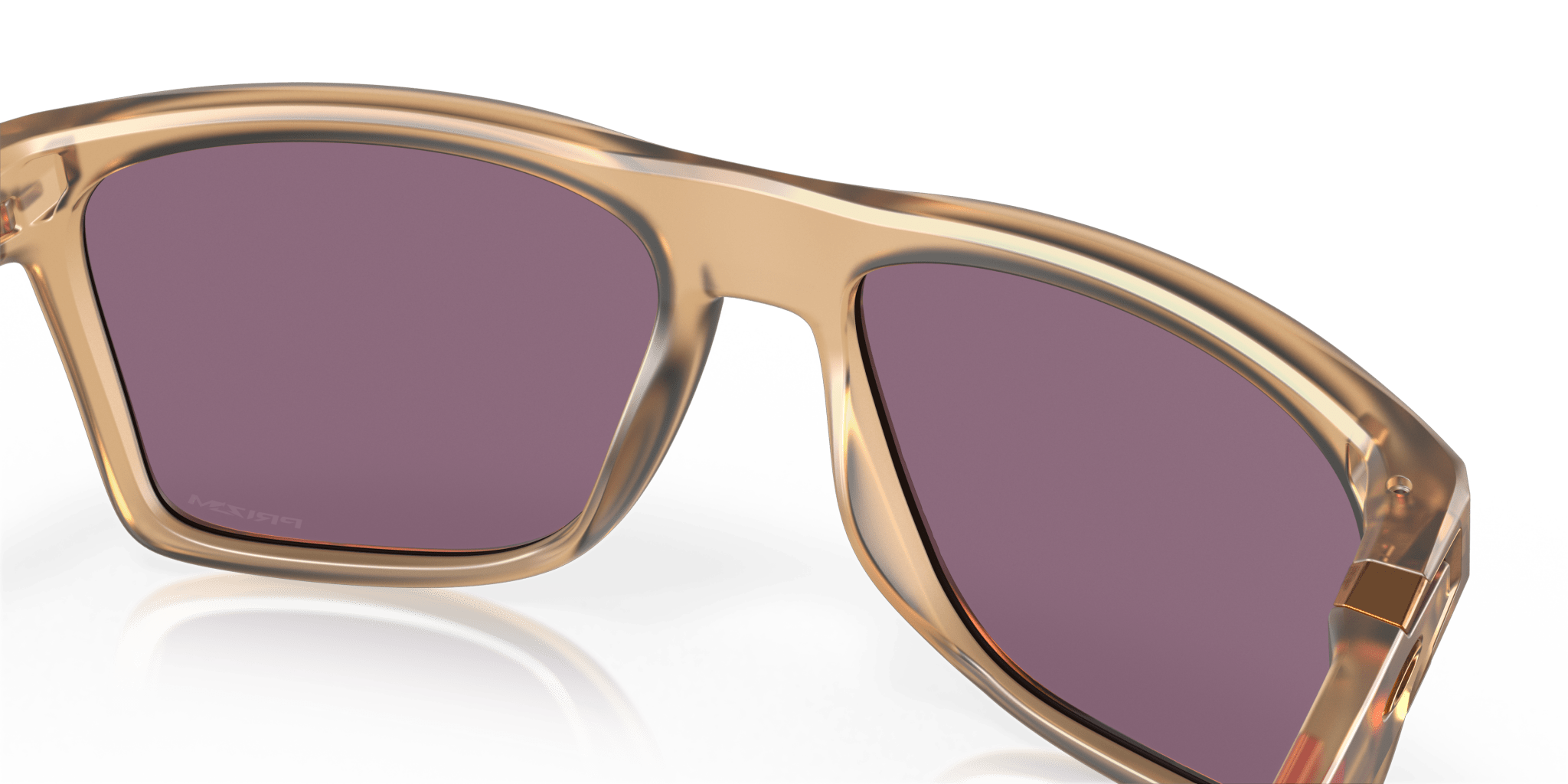 OAKLEY OO9100 LEFFINGWELL -OAKLEY Sunglasses- Optivision