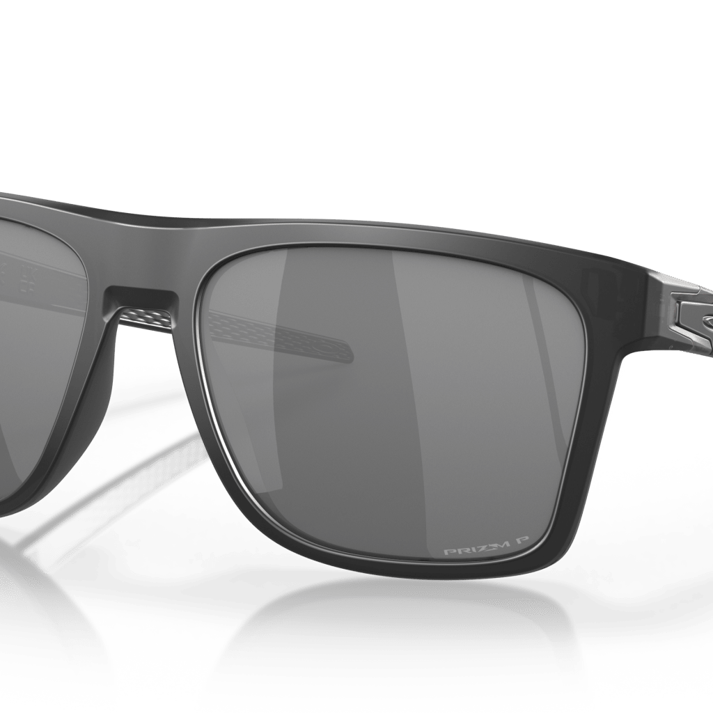 OAKLEY OO9100 LEFFINGWELL -OAKLEY Sunglasses- Optivision