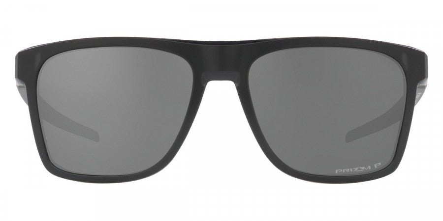 OAKLEY OO9100 LEFFINGWELL -OAKLEY Sunglasses- Optivision