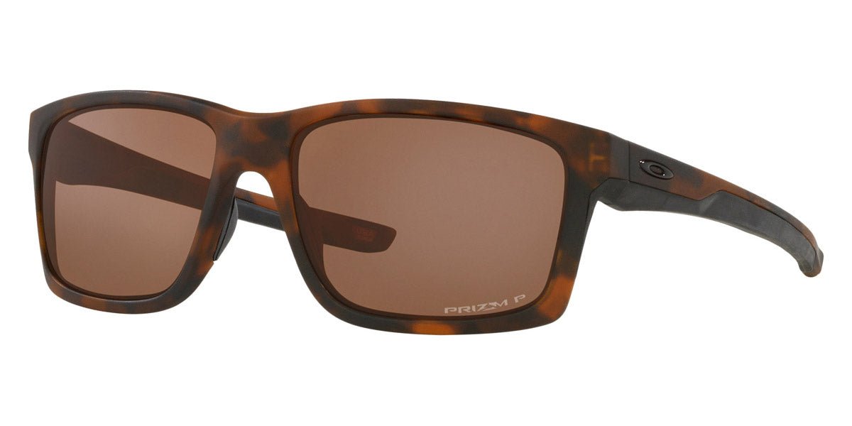 OAKLEY OO9264 MAINLINK -OAKLEY Sunglasses- Optivision