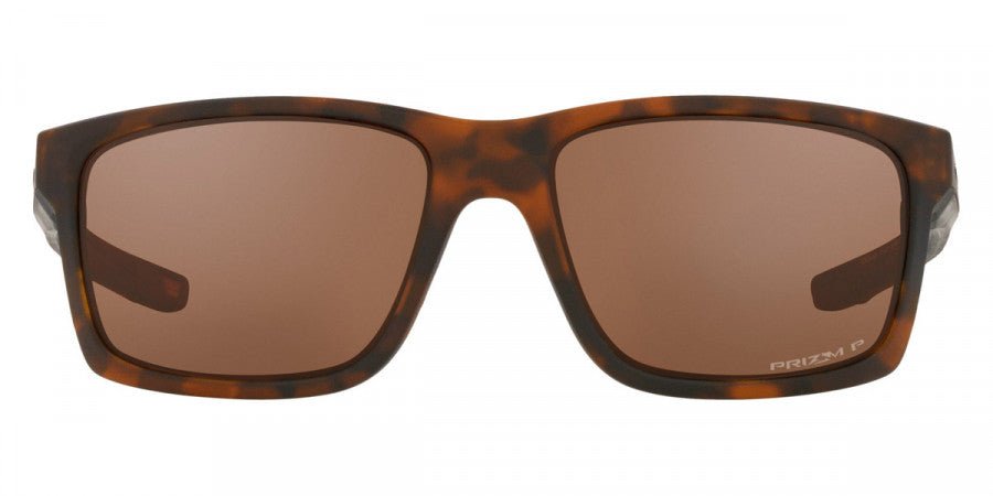 OAKLEY OO9264 MAINLINK -OAKLEY Sunglasses- Optivision