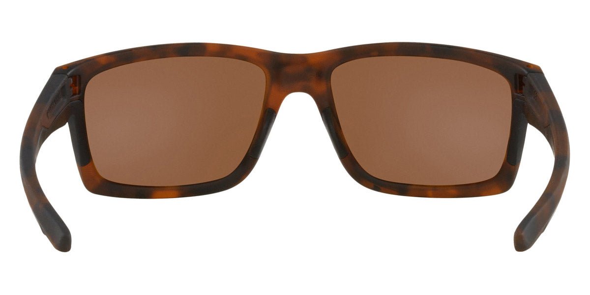 OAKLEY OO9264 MAINLINK -OAKLEY Sunglasses- Optivision