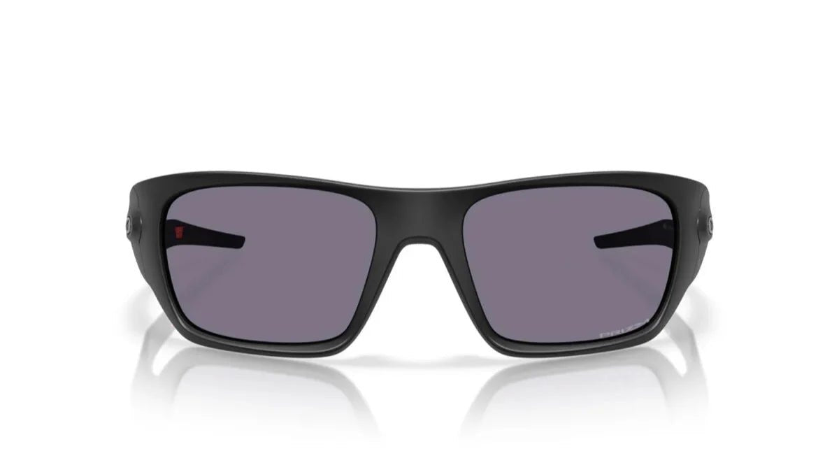 OAKLEY OO9486 MASSETER -OAKLEY Sunglasses- Optivision