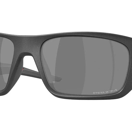 OAKLEY OO9486