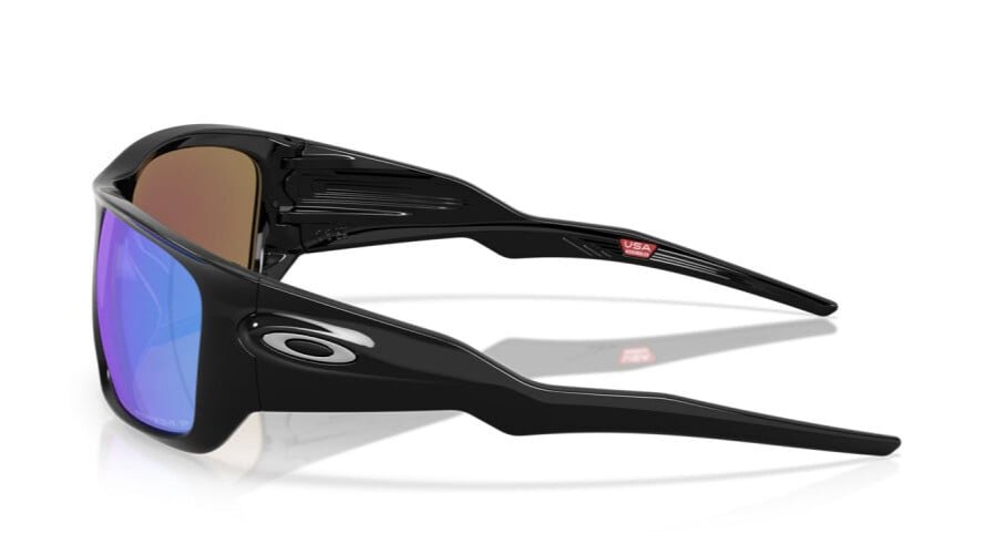 OAKLEY OO9486 MASSETER -OAKLEY Sunglasses- Optivision