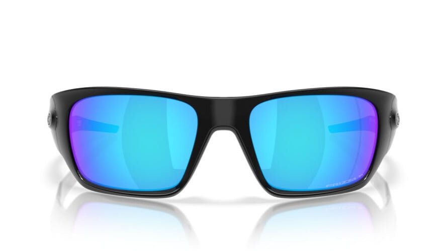 OAKLEY OO9486 MASSETER -OAKLEY Sunglasses- Optivision