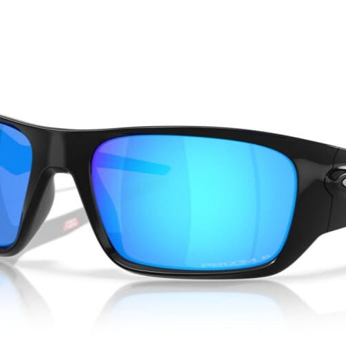 OAKLEY OO9486 MASSETER -OAKLEY Sunglasses- Optivision