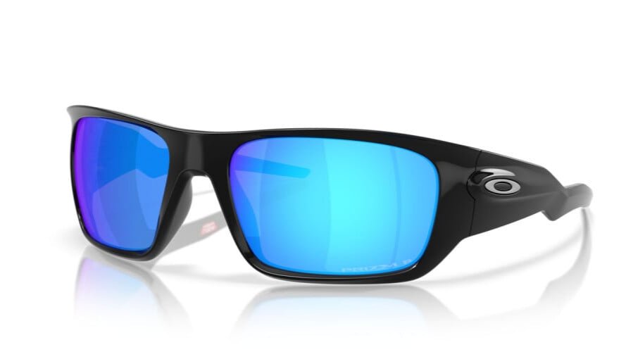 OAKLEY OO9486 MASSETER -OAKLEY Sunglasses- Optivision