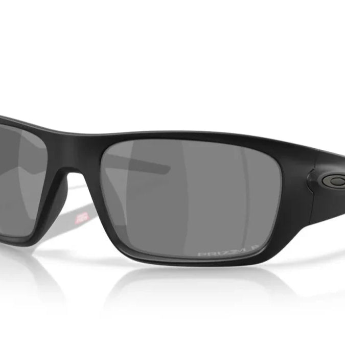 OAKLEY OO9486