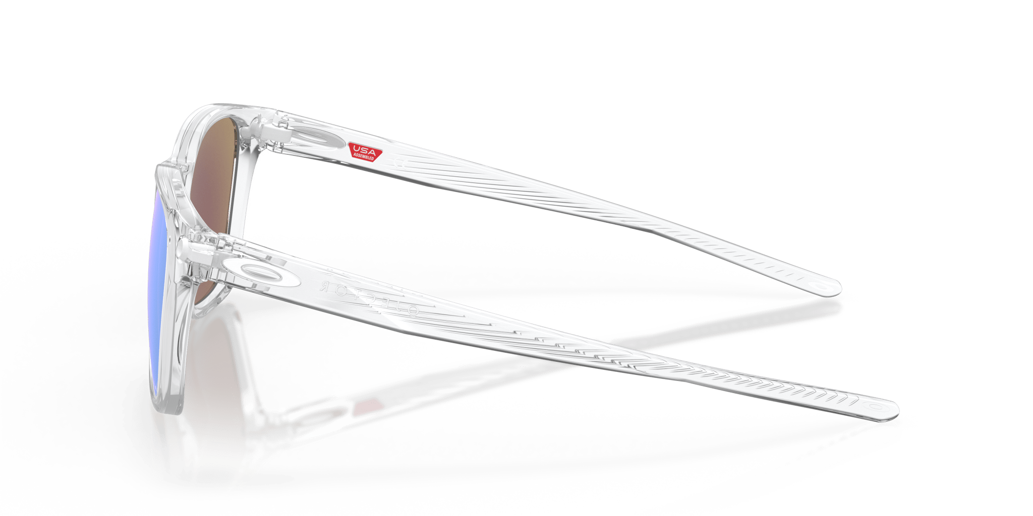 OAKLEY OO9018 OJECTOR -OAKLEY Sunglasses- Optivision