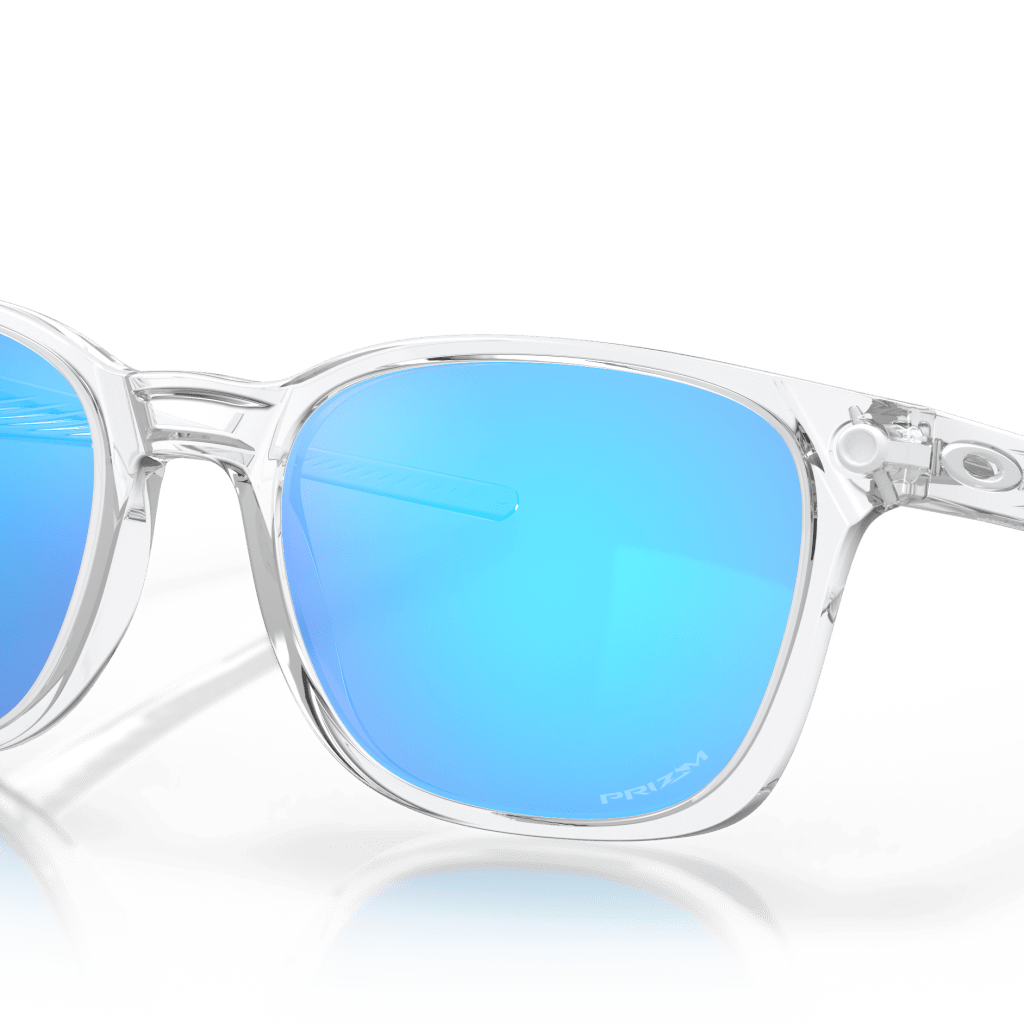 OAKLEY OO9018 OJECTOR -OAKLEY Sunglasses- Optivision