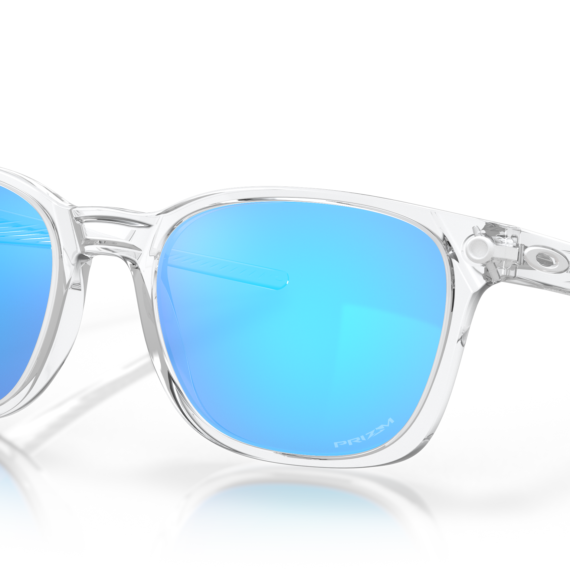 OAKLEY OO9018