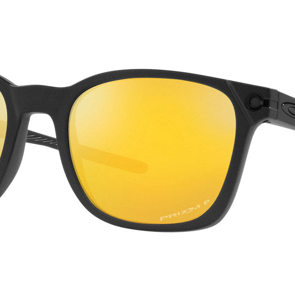 OAKLEY OO9018
