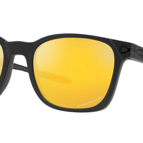 OAKLEY OO9018 OJECTOR -OAKLEY Sunglasses- Optivision