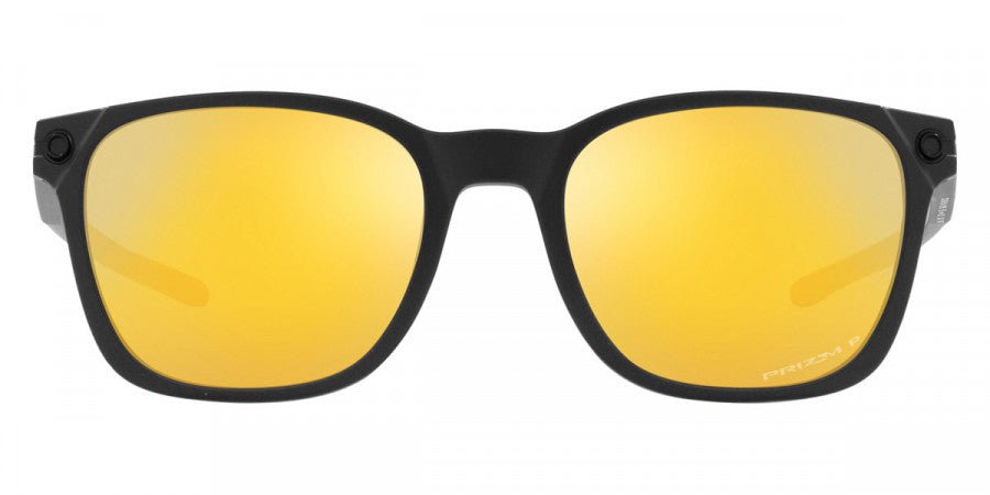 OAKLEY OO9018 OJECTOR -OAKLEY Sunglasses- Optivision
