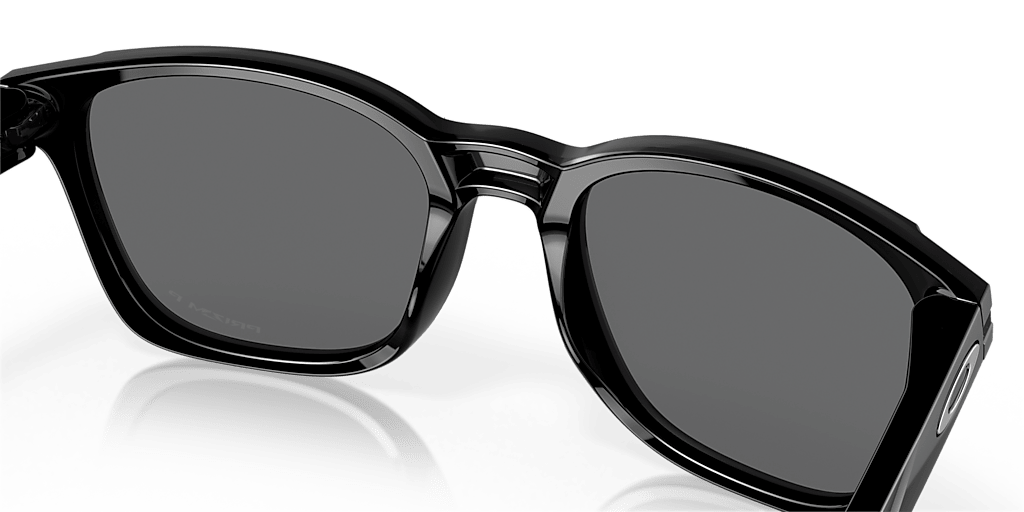 OAKLEY OO9018 OJECTOR -OAKLEY Sunglasses- Optivision