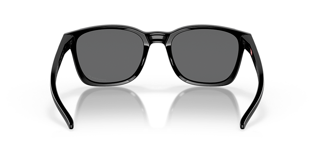 OAKLEY OO9018 OJECTOR -OAKLEY Sunglasses- Optivision