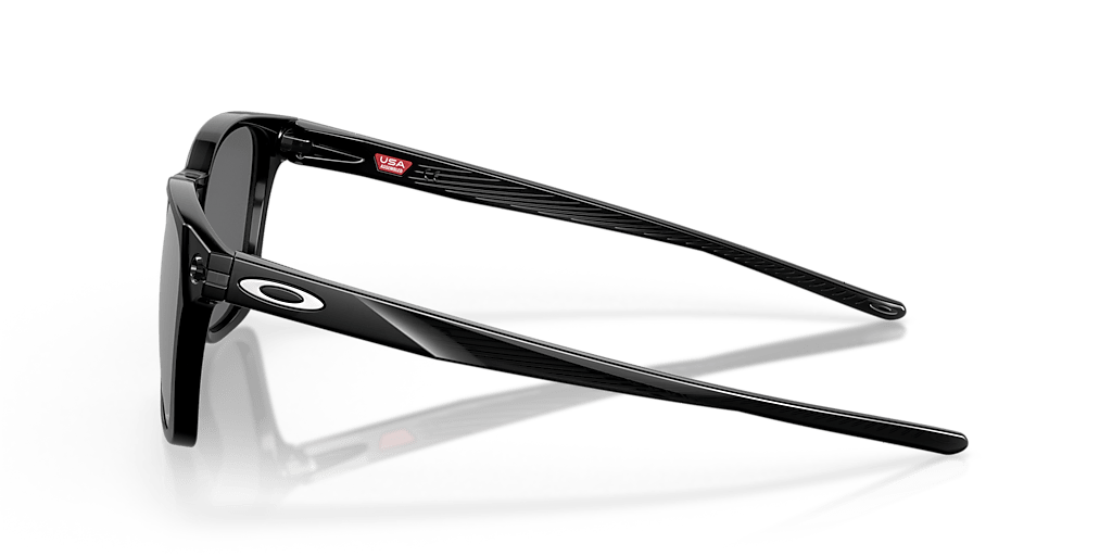 OAKLEY OO9018 OJECTOR -OAKLEY Sunglasses- Optivision