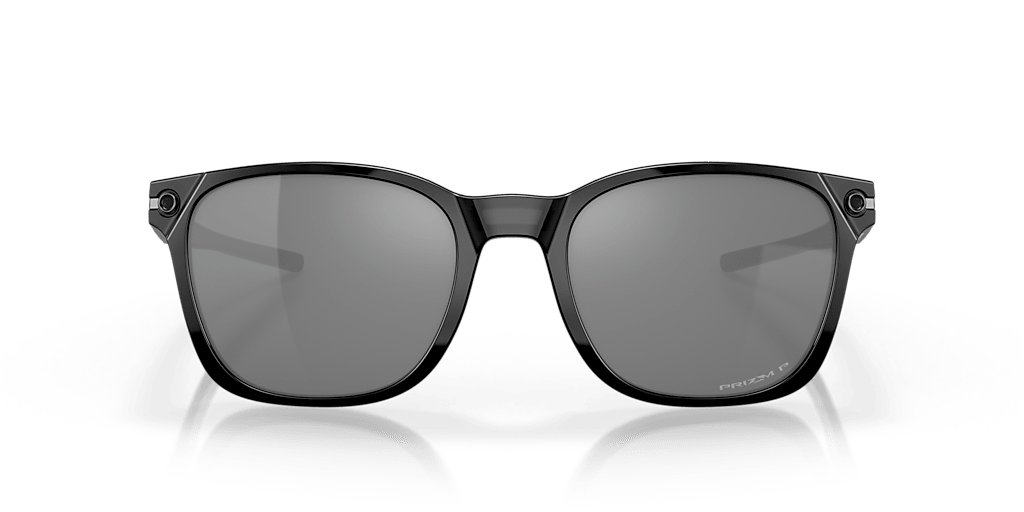 OAKLEY OO9018 OJECTOR -OAKLEY Sunglasses- Optivision