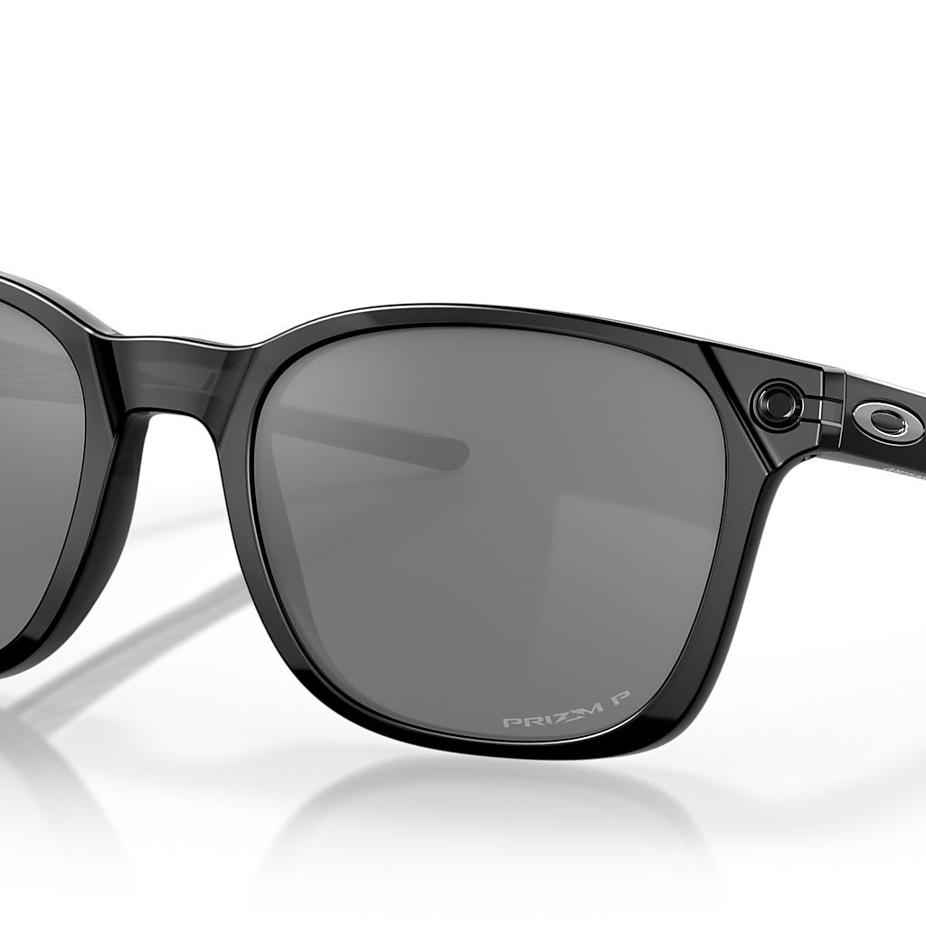 OAKLEY OO9018