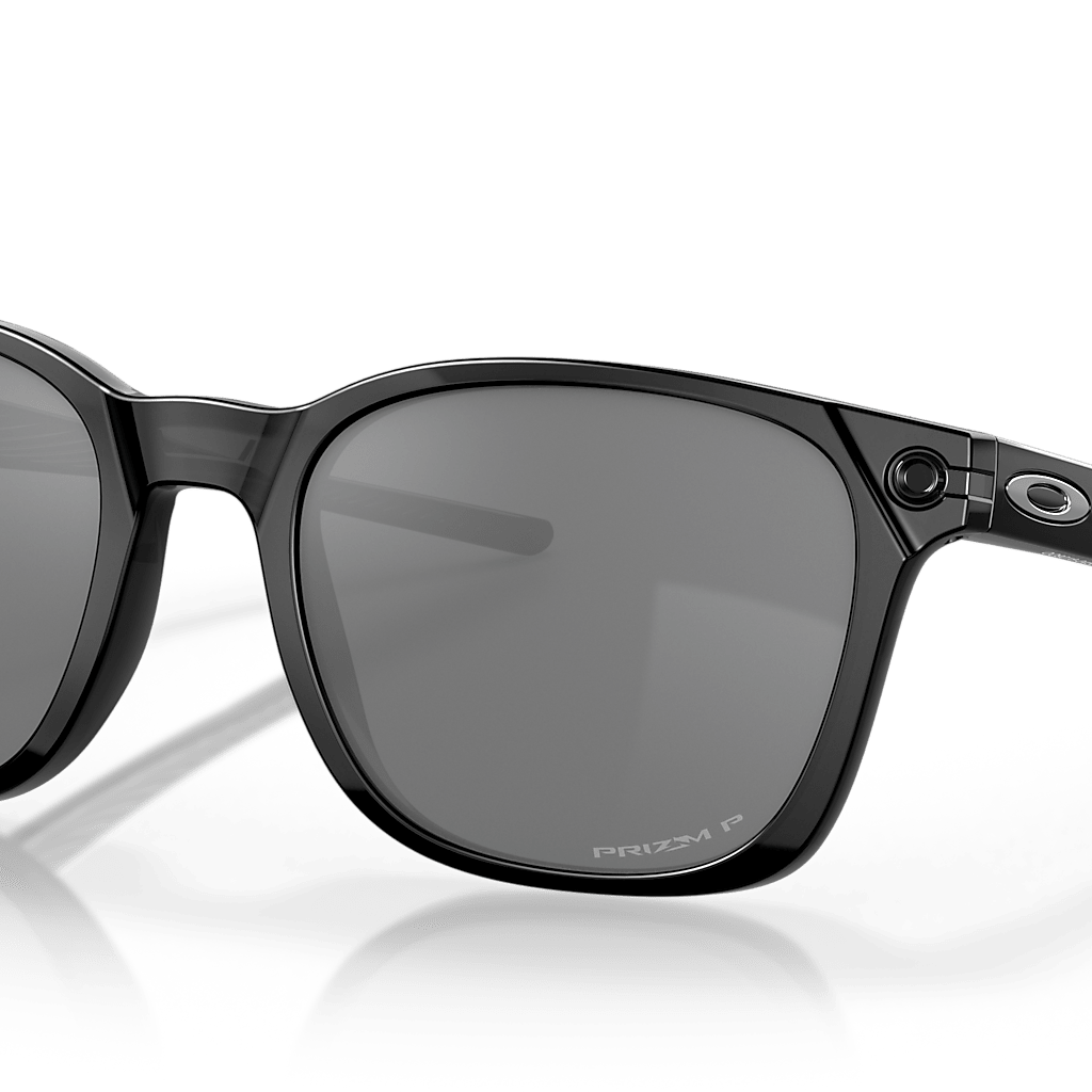 OAKLEY OO9018 OJECTOR -OAKLEY Sunglasses- Optivision