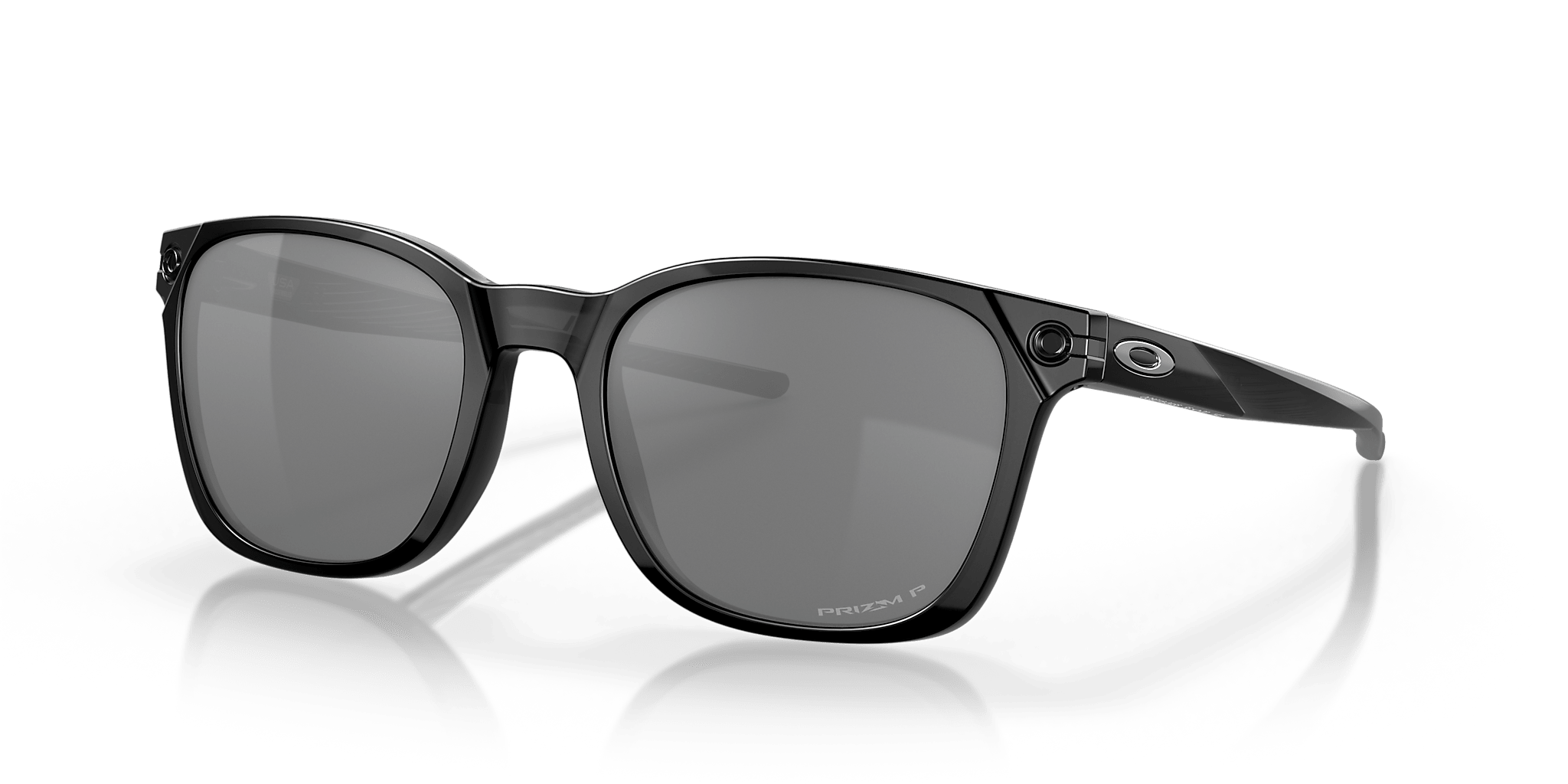 OAKLEY OO9018 OJECTOR -OAKLEY Sunglasses- Optivision
