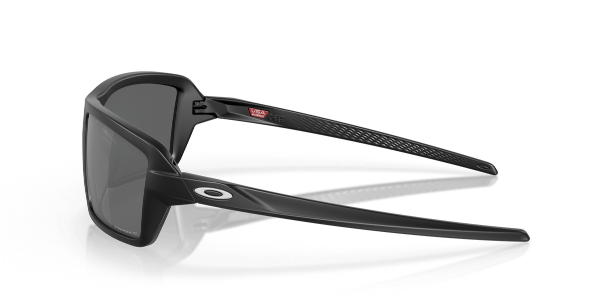 OAKLEY OO9129 -OAKLEY Sunglasses- Optivision
