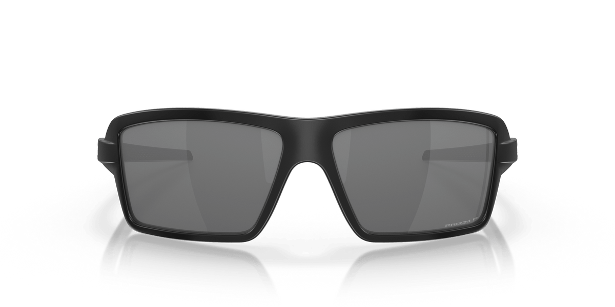 OAKLEY OO9129 -OAKLEY Sunglasses- Optivision