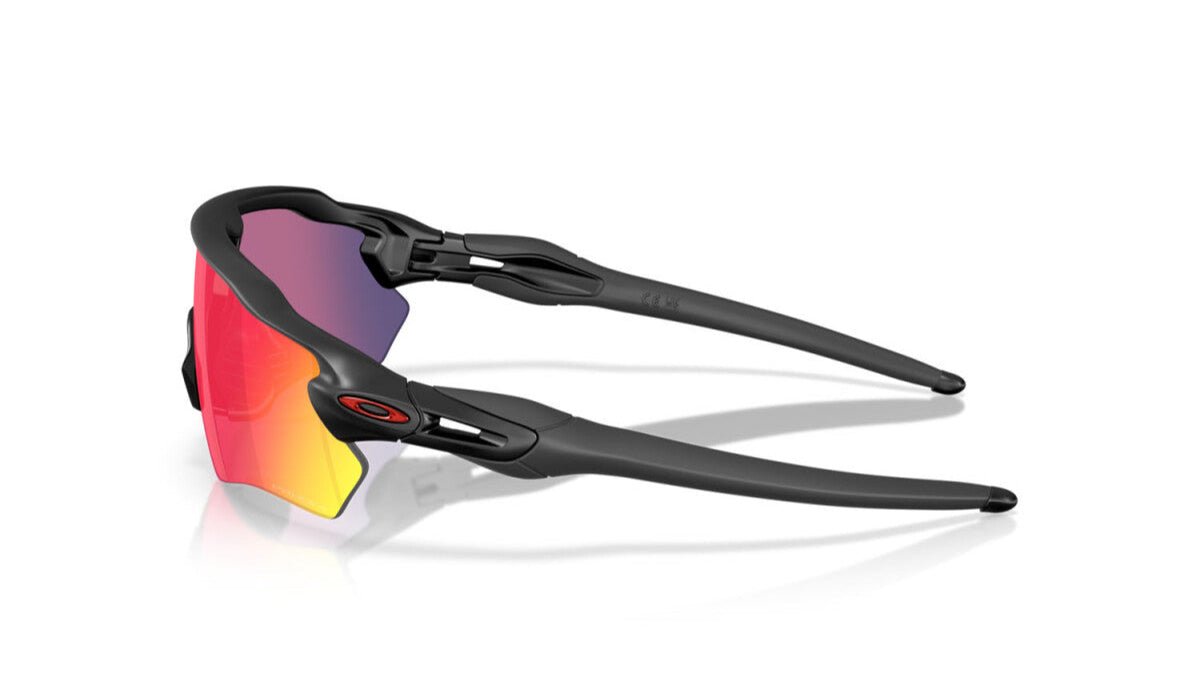 OAKLEY OO9510 RADAR EV S PATH -OAKLEY Sunglasses- Optivision