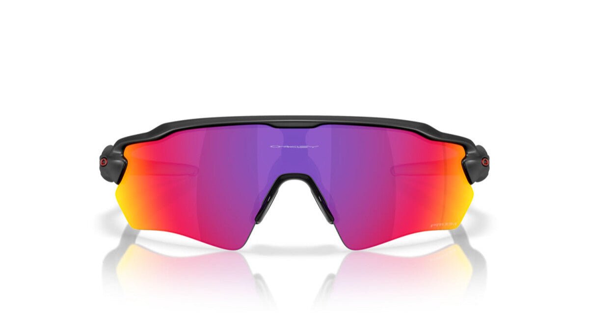 OAKLEY OO9510 RADAR EV S PATH -OAKLEY Sunglasses- Optivision