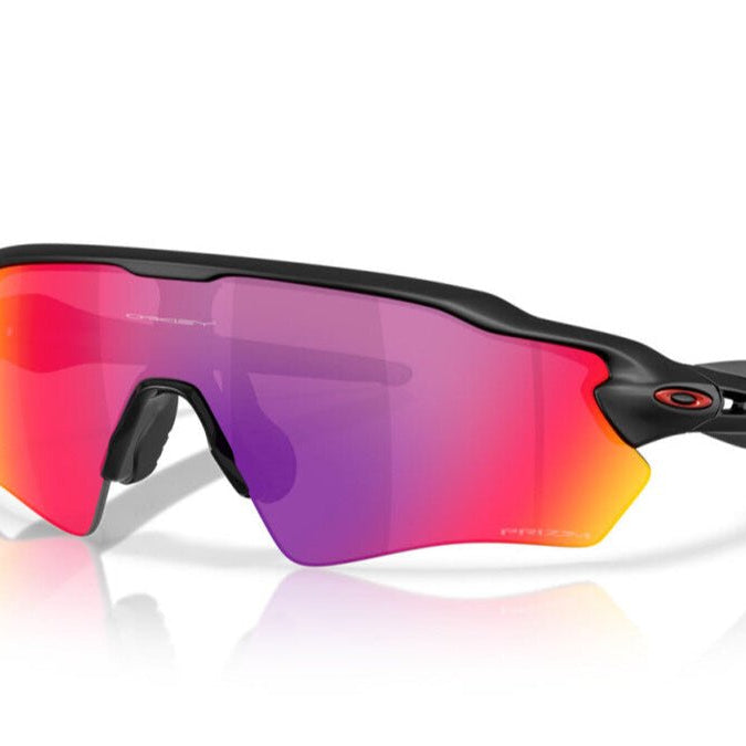 OAKLEY OO9510 RADAR EV S PATH -OAKLEY Sunglasses- Optivision