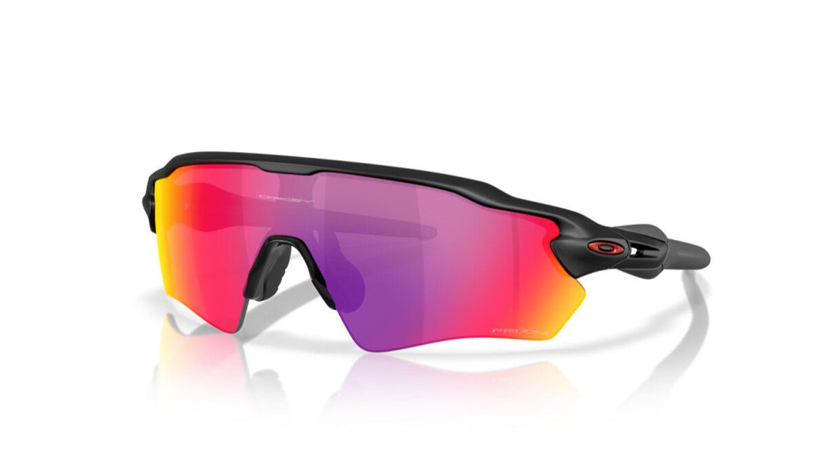 OAKLEY OO9510 RADAR EV S PATH -OAKLEY Sunglasses- Optivision