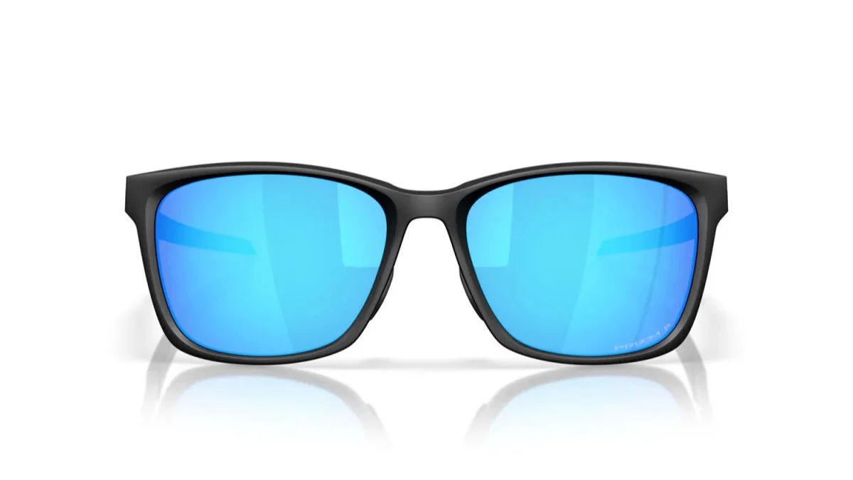 OAKLEY OO9506D PARACORD -OAKLEY Sunglasses- Optivision