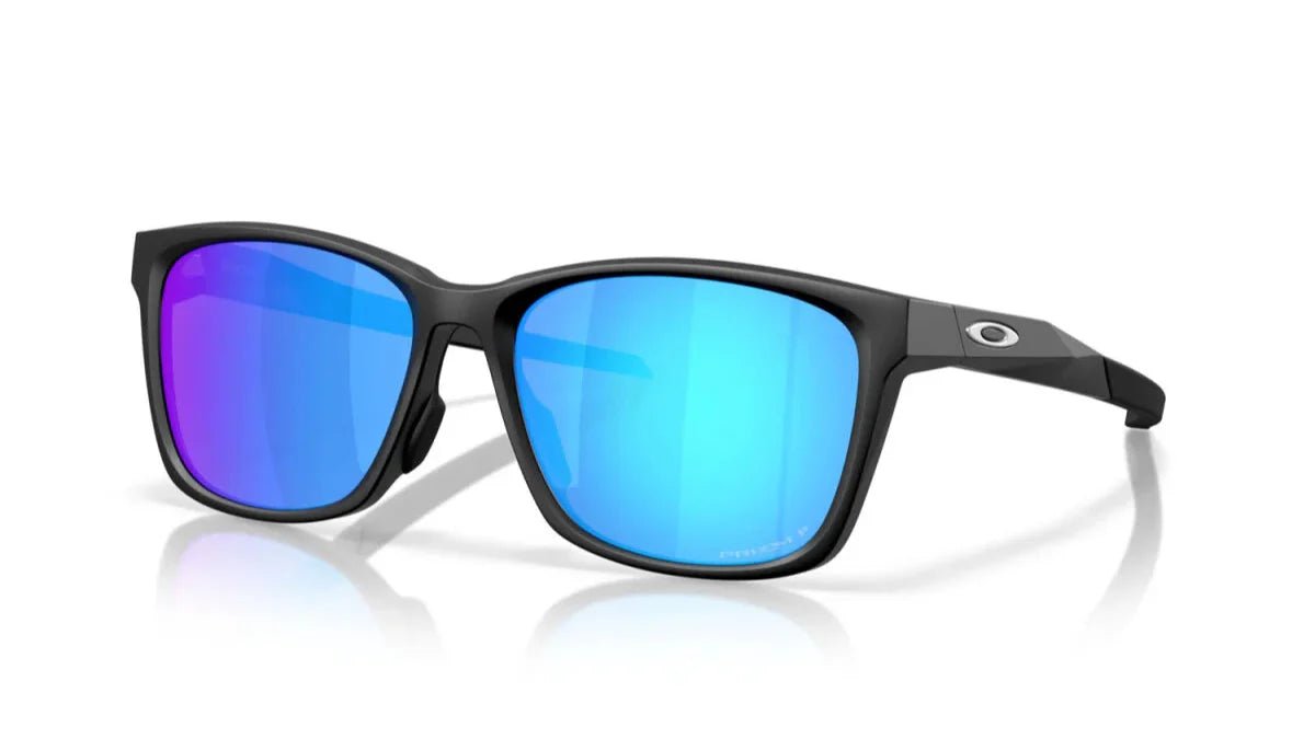 OAKLEY OO9506D PARACORD -OAKLEY Sunglasses- Optivision