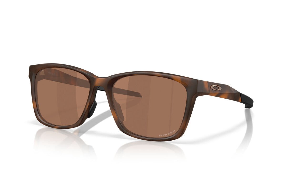 OAKLEY OO9506D PARACORD -OAKLEY Sunglasses- Optivision