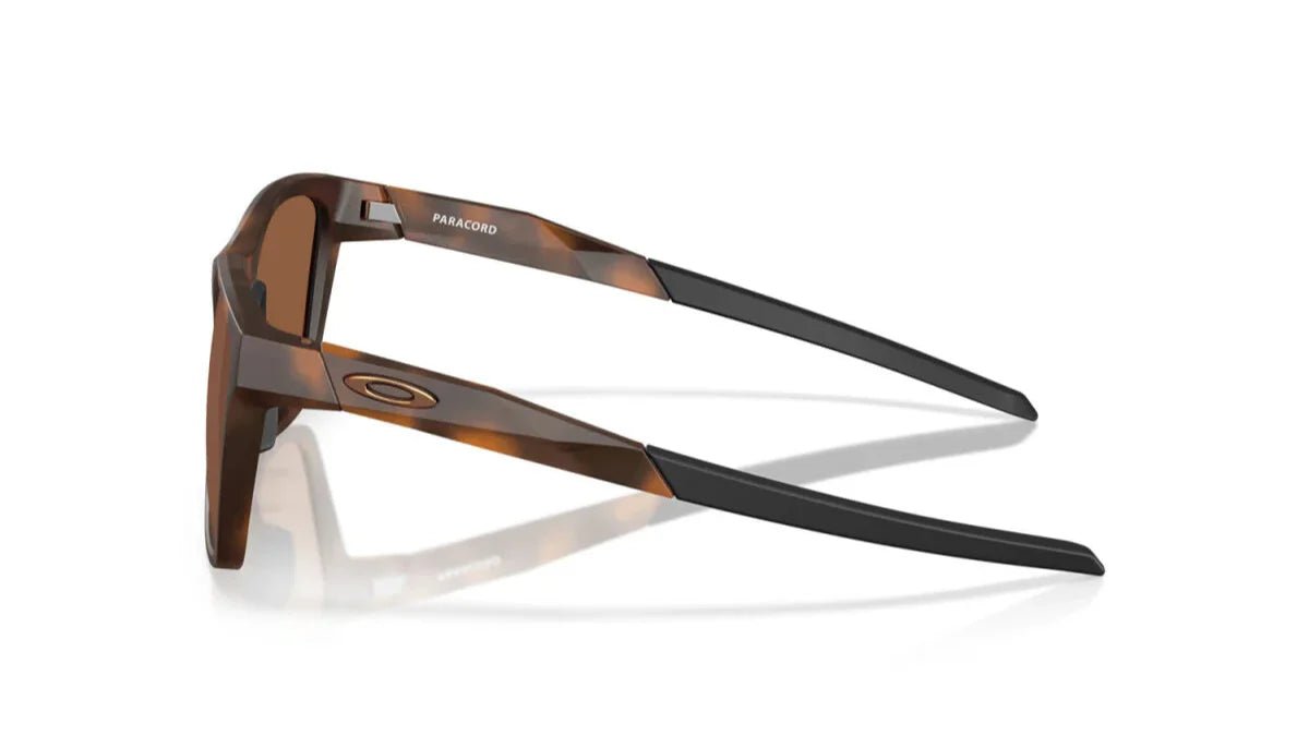 OAKLEY OO9506D PARACORD -OAKLEY Sunglasses- Optivision