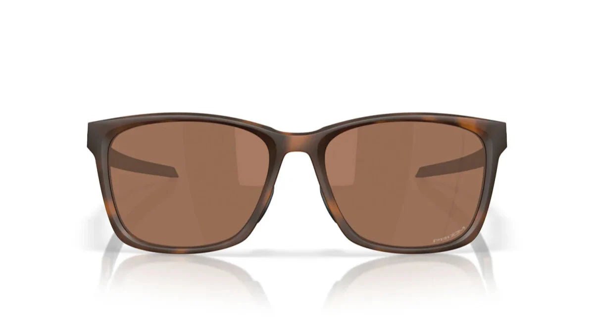 OAKLEY OO9506D PARACORD -OAKLEY Sunglasses- Optivision